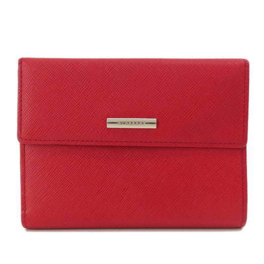 Burberry Bi-fold Wallet for Women BURBERRY