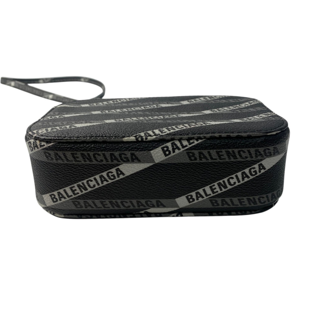 Balenciaga Women's Everyday Camera Bag, XS Mini, Shoulder Crossbody Bag