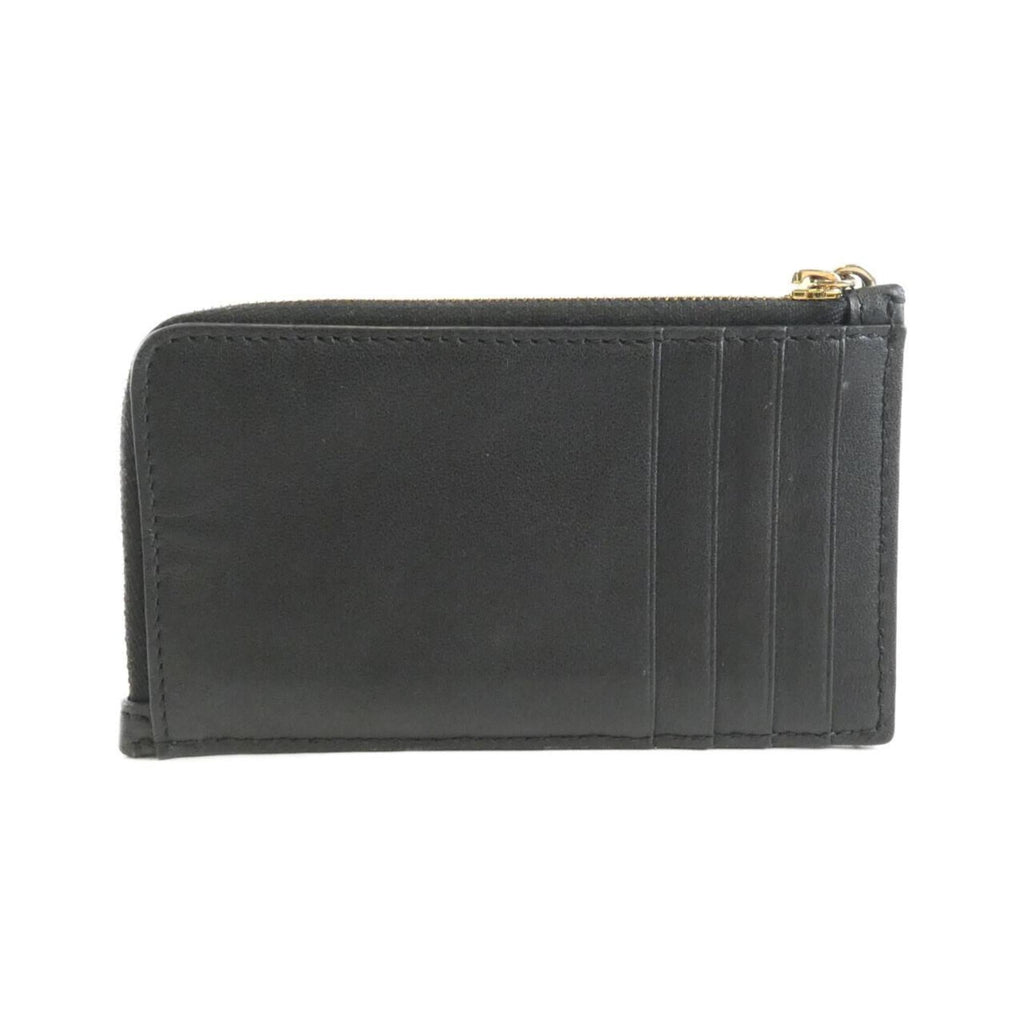 Christian Dior Lady Cosmos S0965ONMJ Wallet/Coin Case