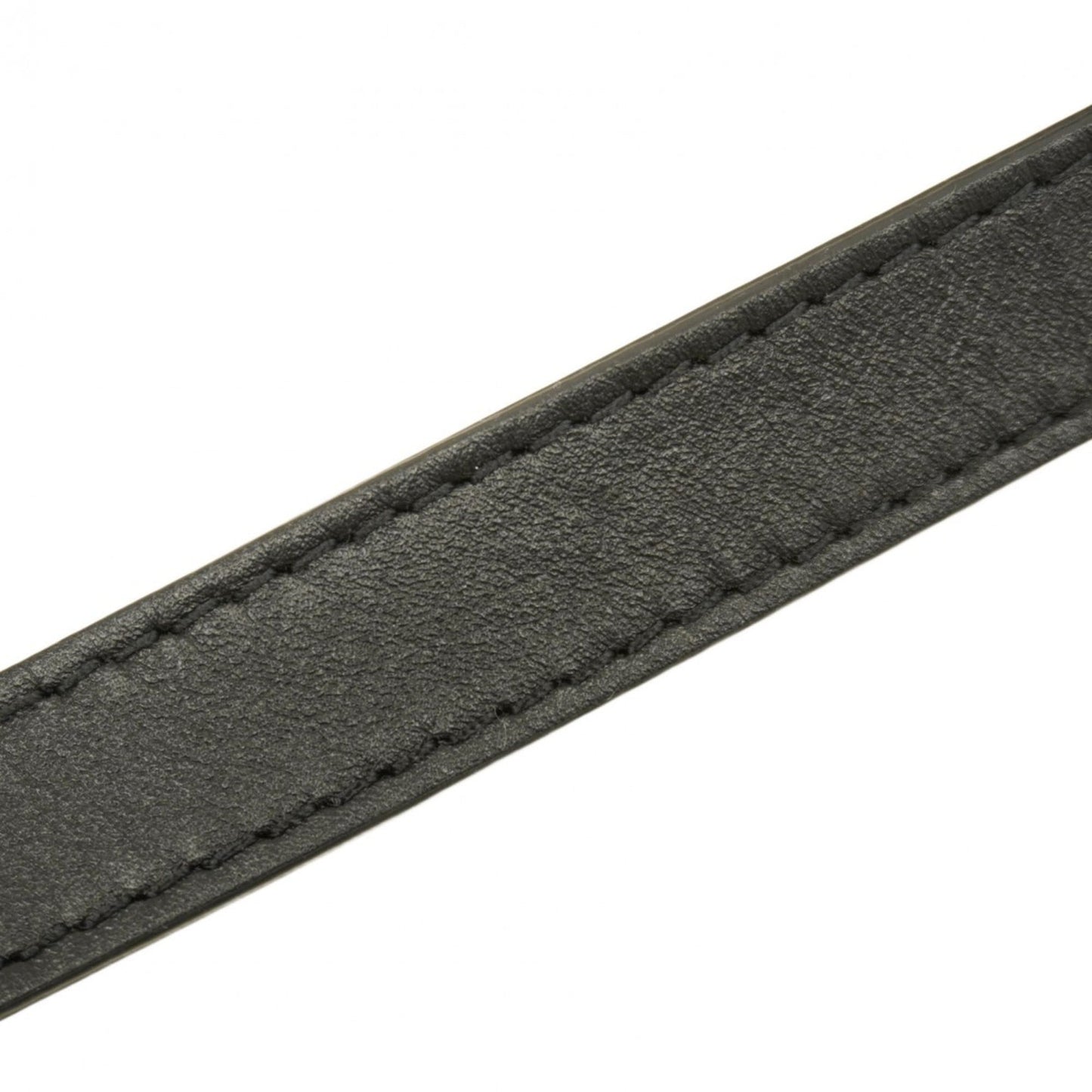 Louis Vuitton New Wave Bum Bag M53750 Noir Women's P1900977