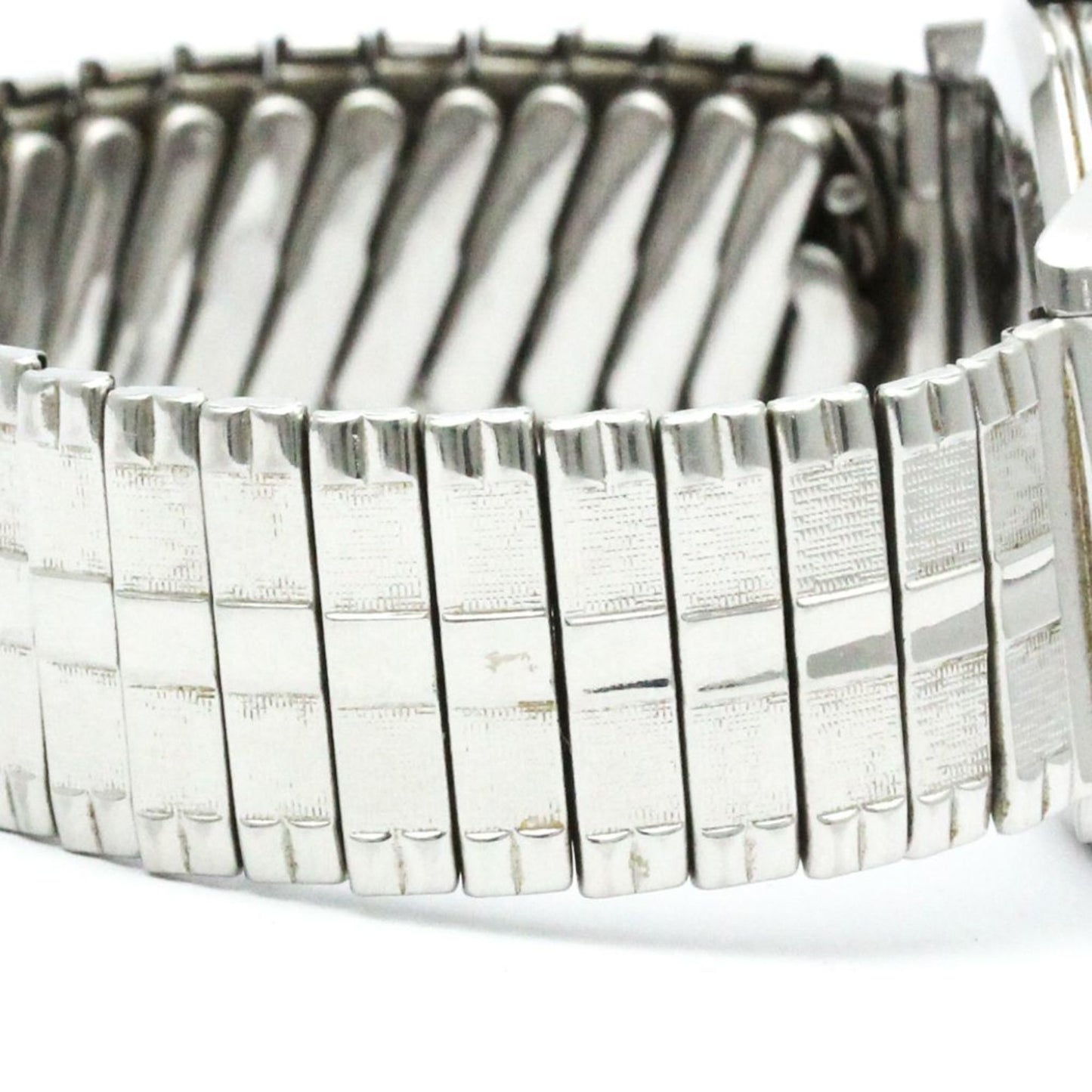 Vintage OMEGA Seamaster Cal.420 Steel Automatic Mens Watch 2759 BF580505