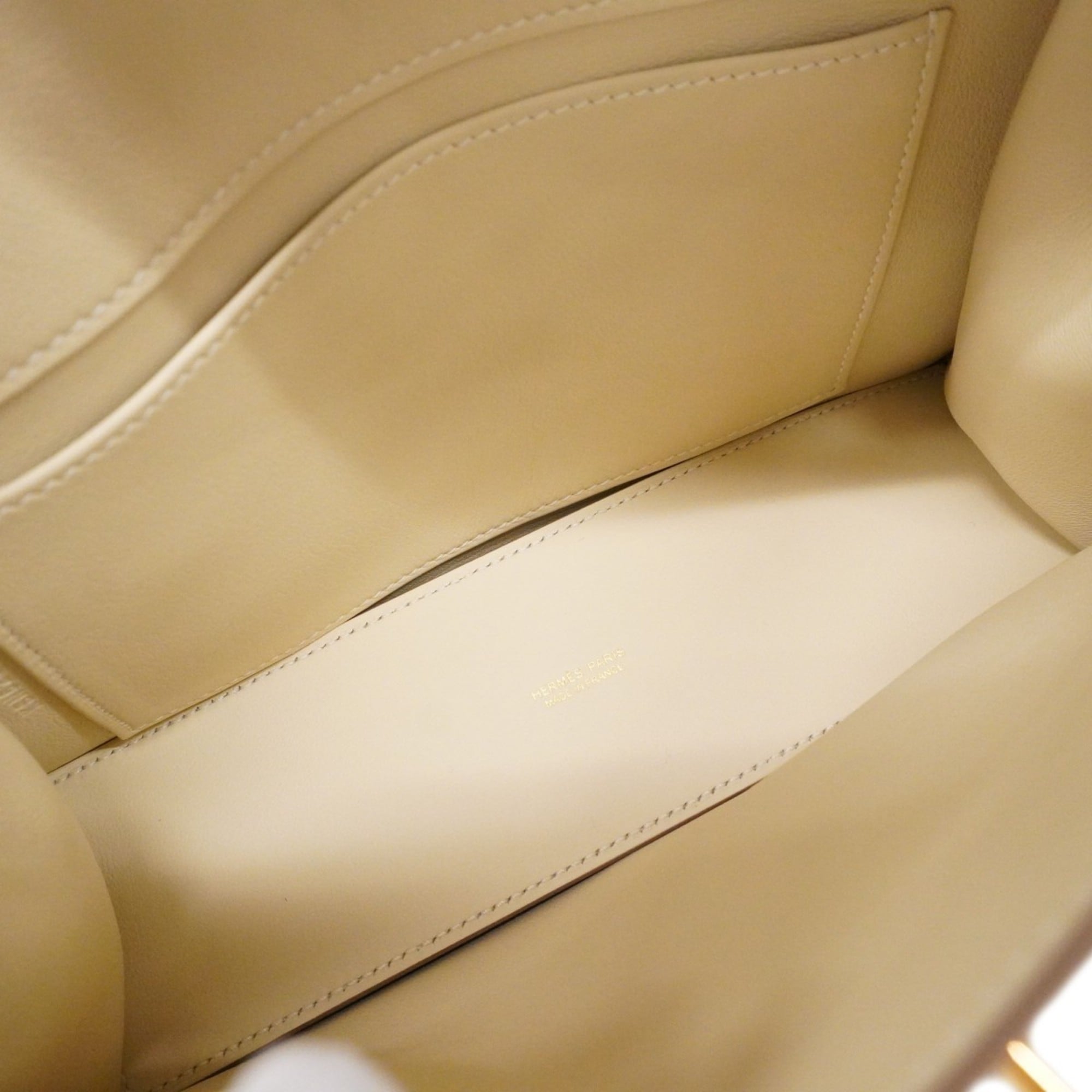 Hermes Hermès Kelly Dance Swift Shoulder Bag with K Stamp, Women's, P2337591