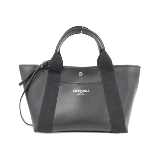 Balenciaga Biarritz Tote Small 810981 2ABGW Handbag