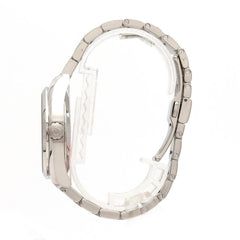 Omega Seamaster Aqua Terra 231.10.39.61.02.001 Stainless Steel Quartz Watch — Very Good