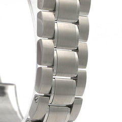 Omega Speedmaster Racing 326.30.40.50.01.002 Stainless Steel Automatic Watch — Very Good