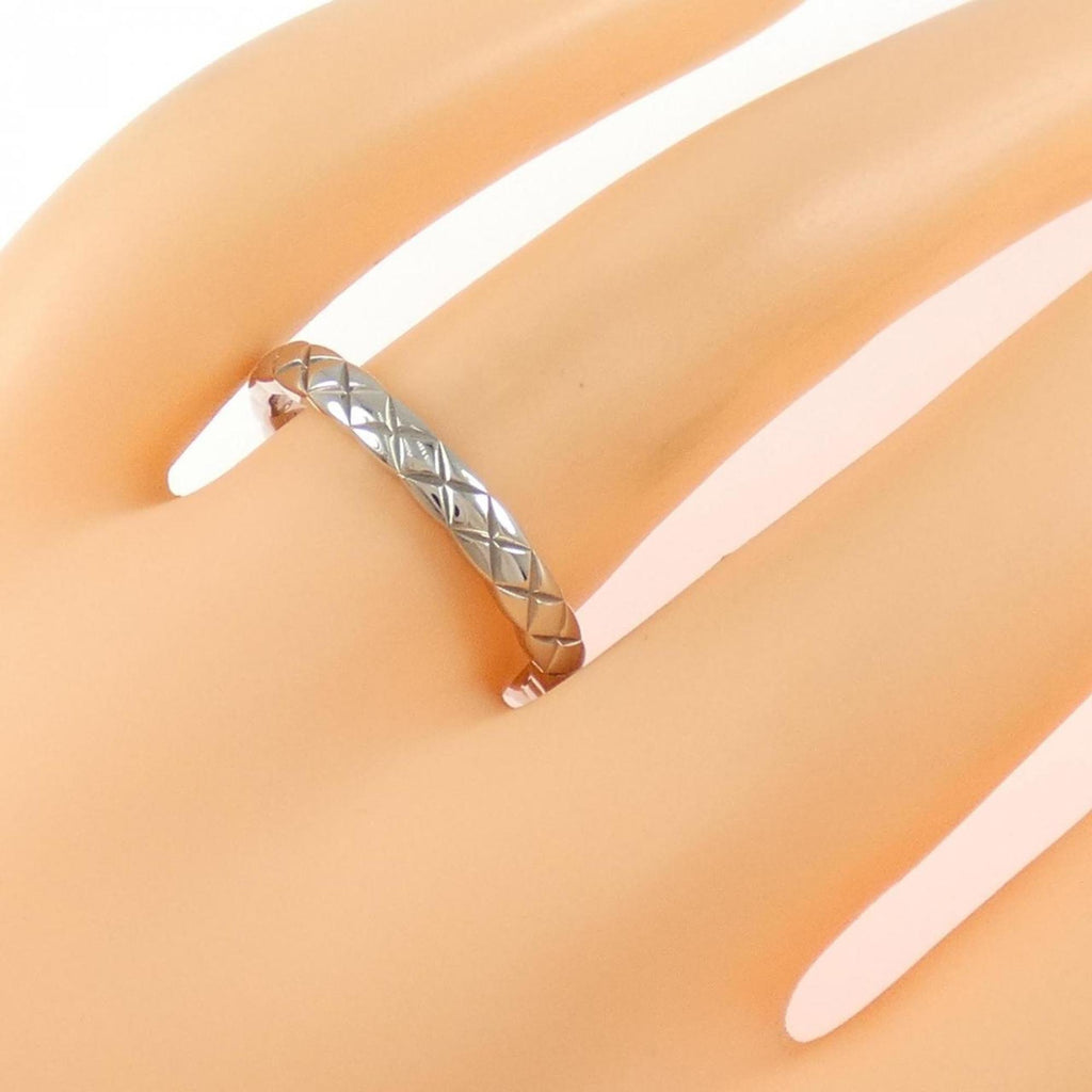 Chanel Coco Crush Small Ring