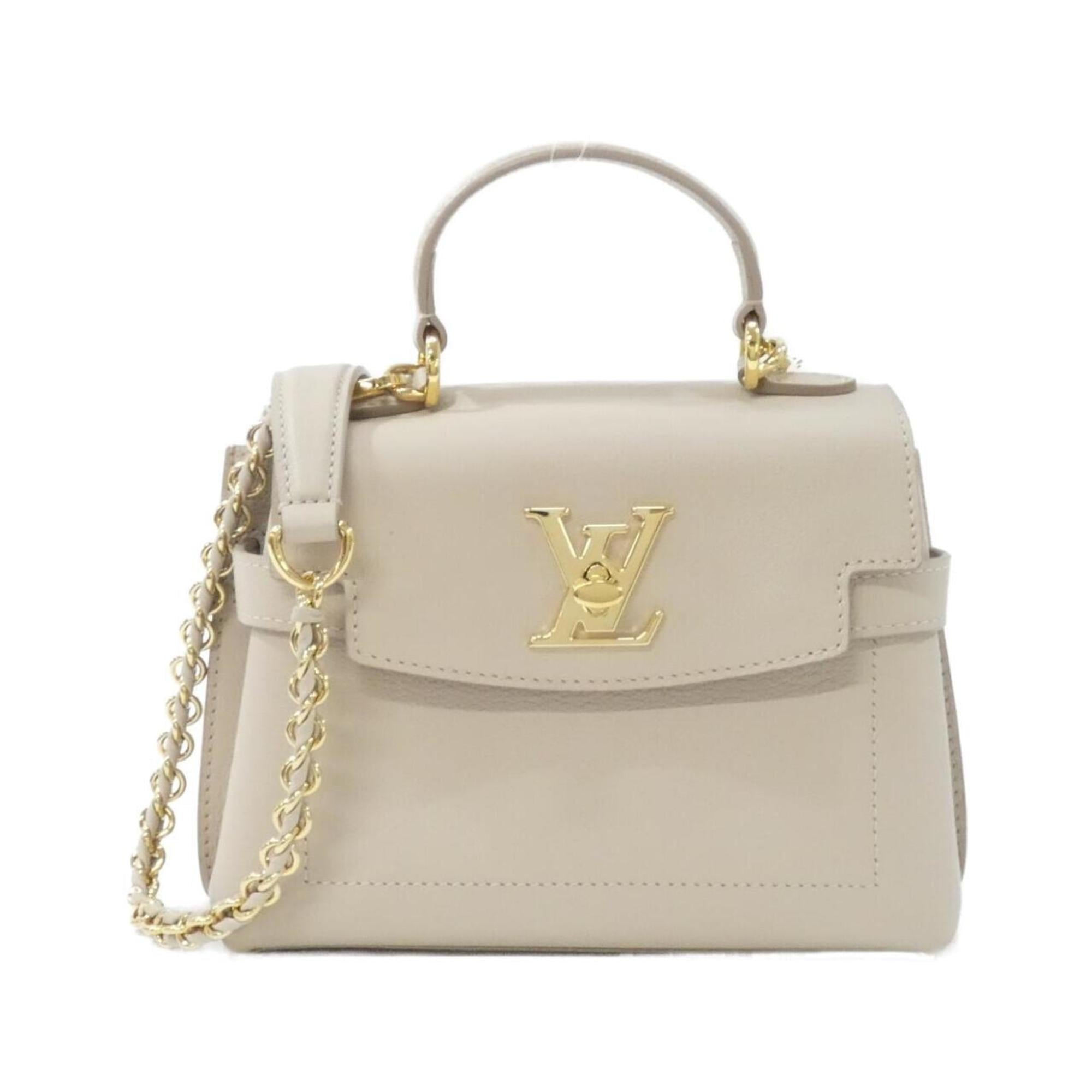 Louis Vuitton Lockme Ever Mini M21052 Handbag