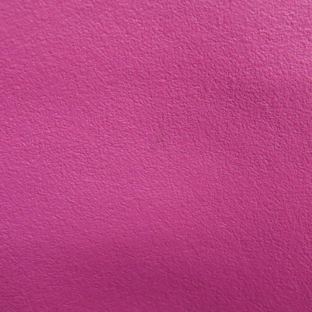 Salvatore Ferragamo Amy Gancini hardware leather tote bag for women.