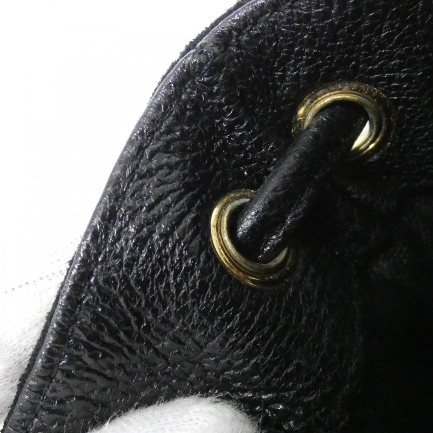 Gucci 003 3444 Backpack