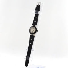 Bulgari Aluminum AL29A Other Quartz Watch — Good