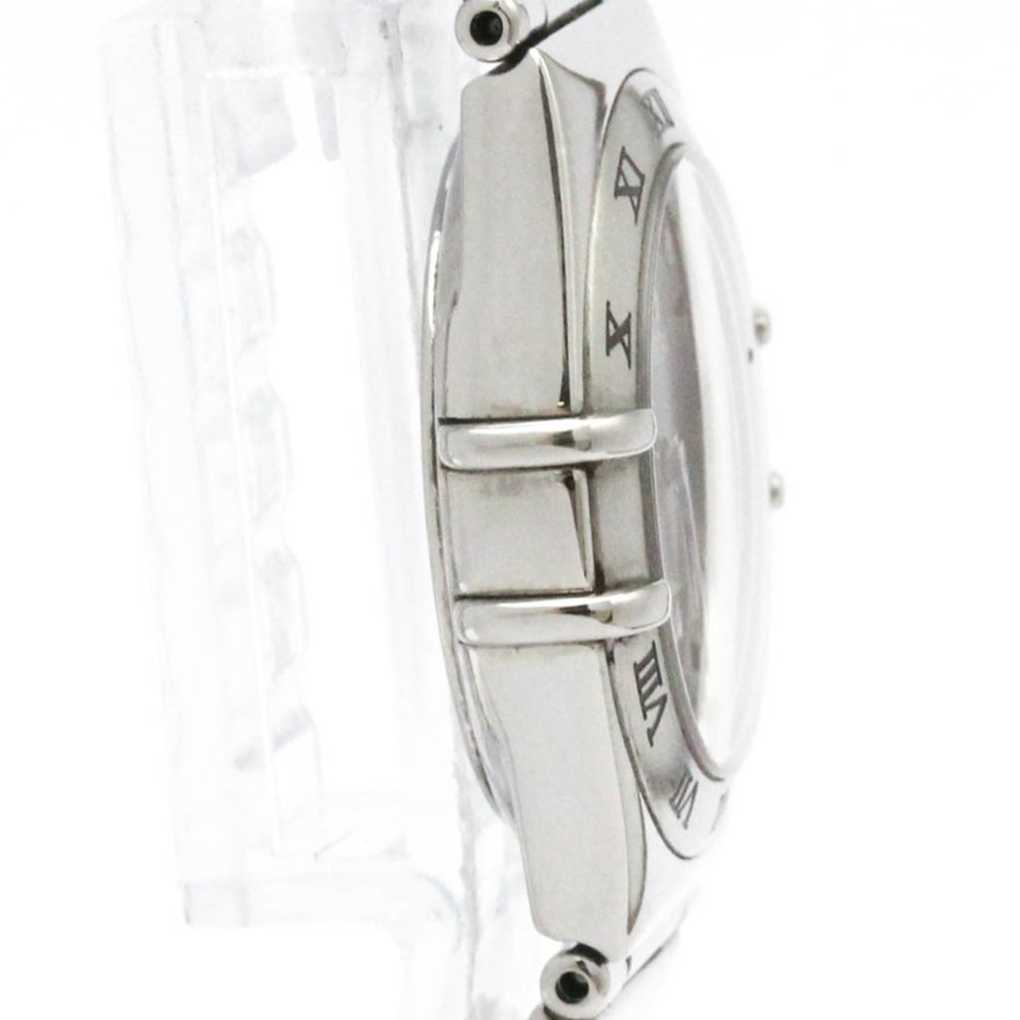 OMEGA Constellation My Choice Quartz Ladies Watch 1571.51 Polished — Very Good