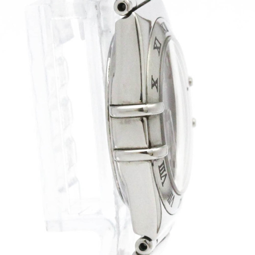 OMEGA Constellation My Choice Quartz Ladies Watch 1571.51 Polished — Very Good