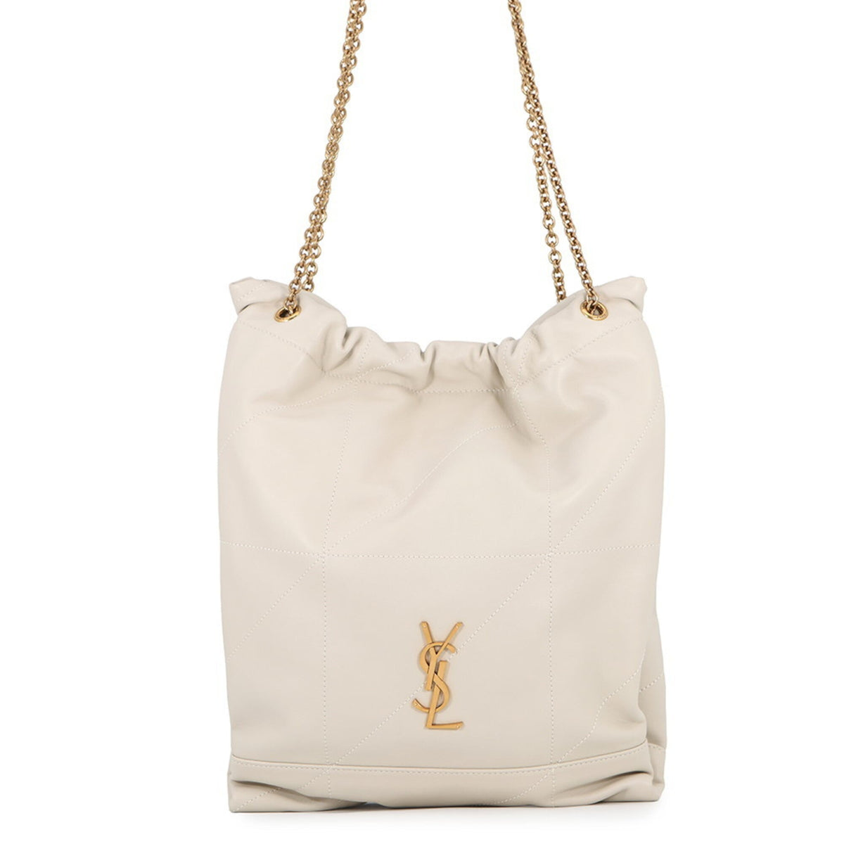 Yves Saint Laurent Saint Laurent Paris Chain Shoulder Bag Jamie 4.3 Lambskin 781666 SAINT LAURENT PARIS Handbag — Like New