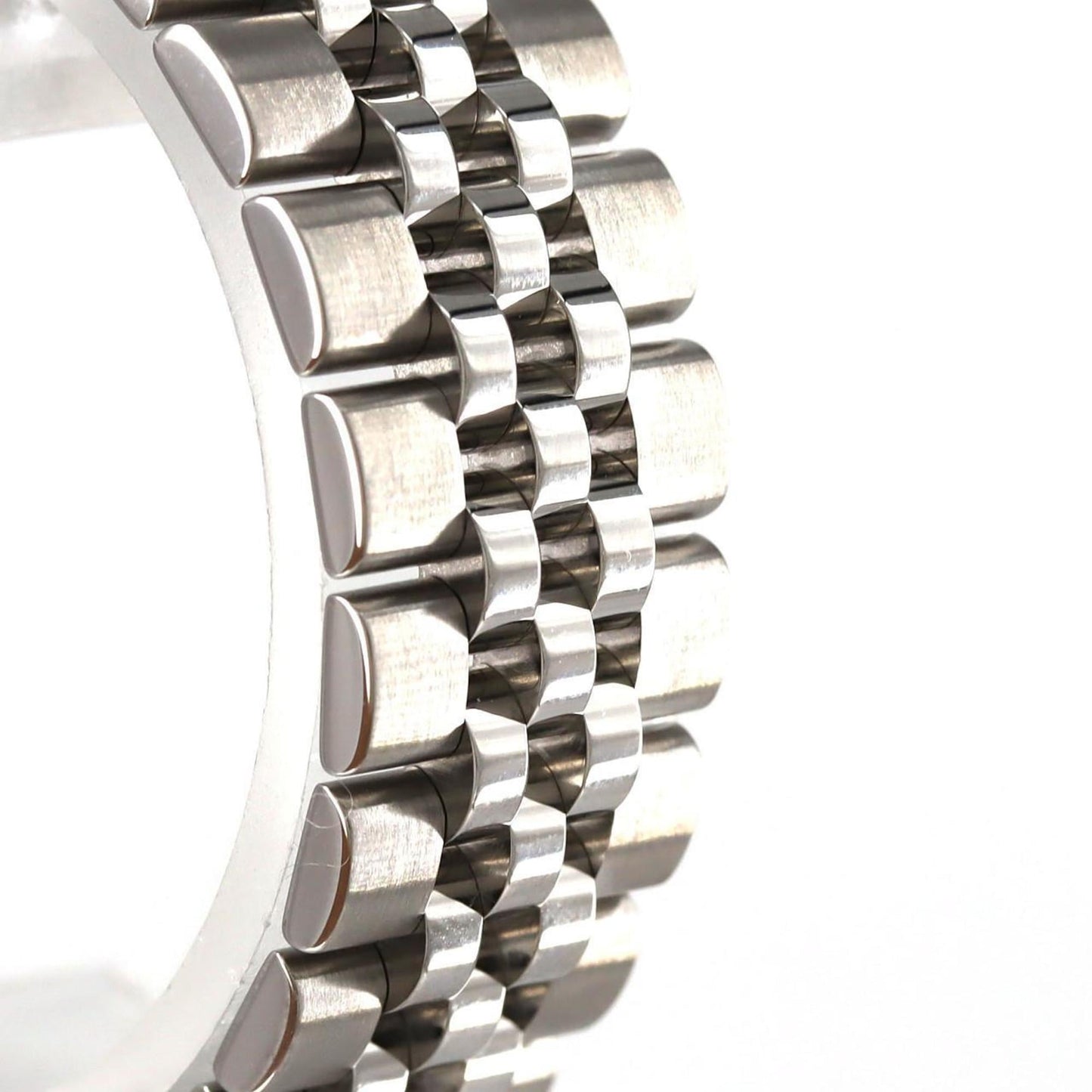 Rolex Datejust 279174 SSxWG Automatic Watch, Random Number