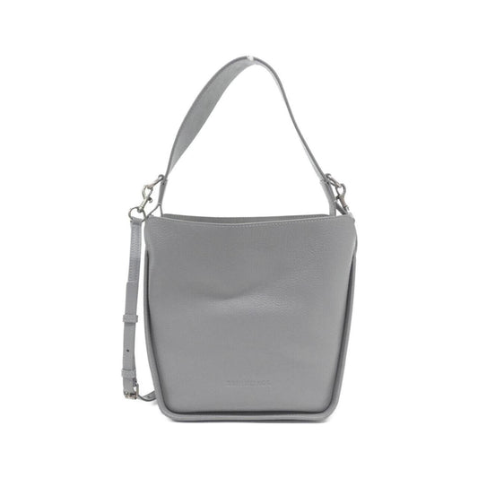 Balenciaga 684622 Shoulder Bag