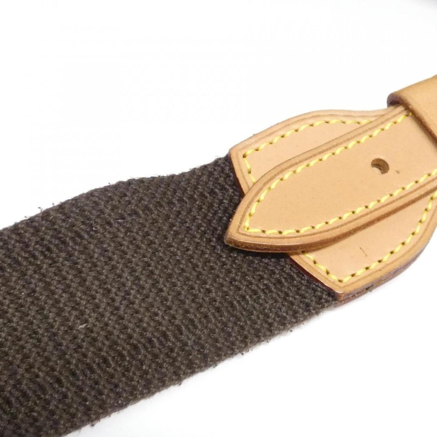 Louis Vuitton Monogram Montsouris GM M51135 Backpack