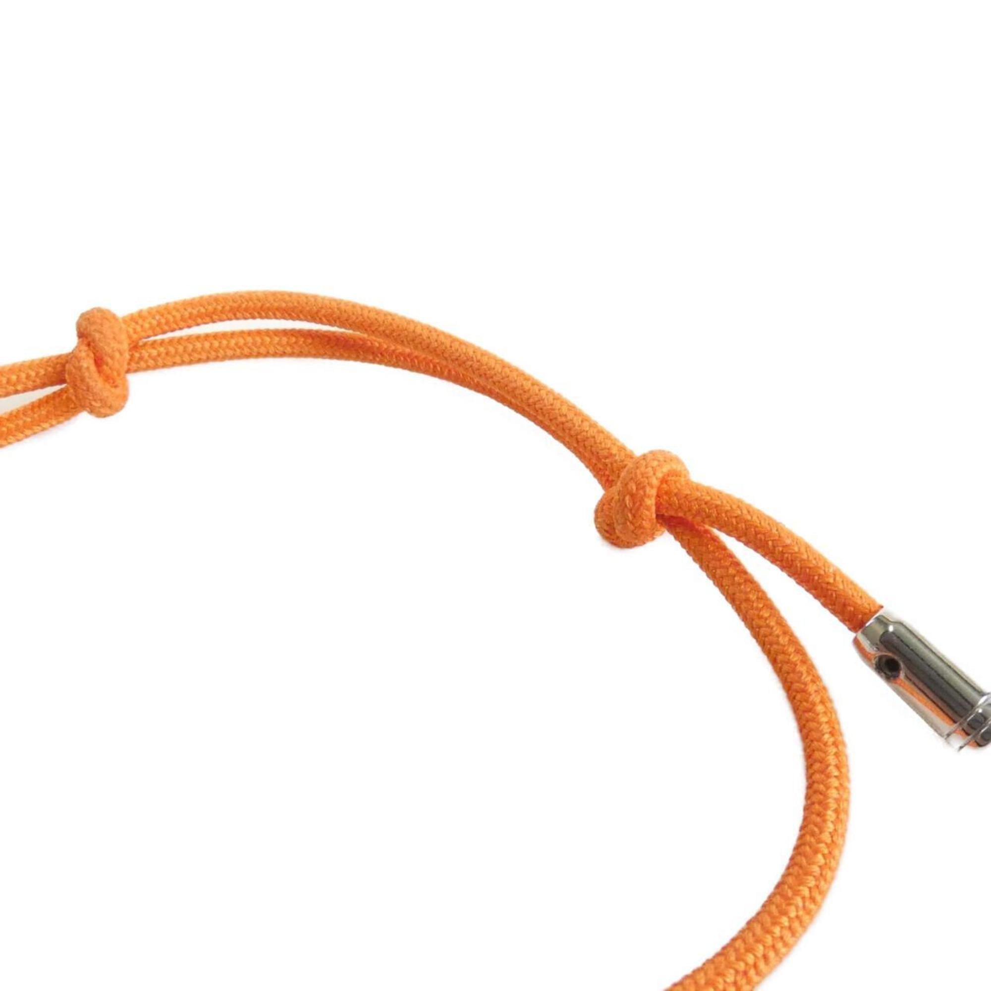 Louis Vuitton LV Inclusion Bracelet M69455