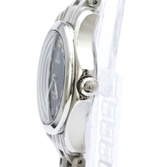 OMEGA Seamaster 120M Steel Quartz Ladies Watch 2581.83 Polished — Very Good