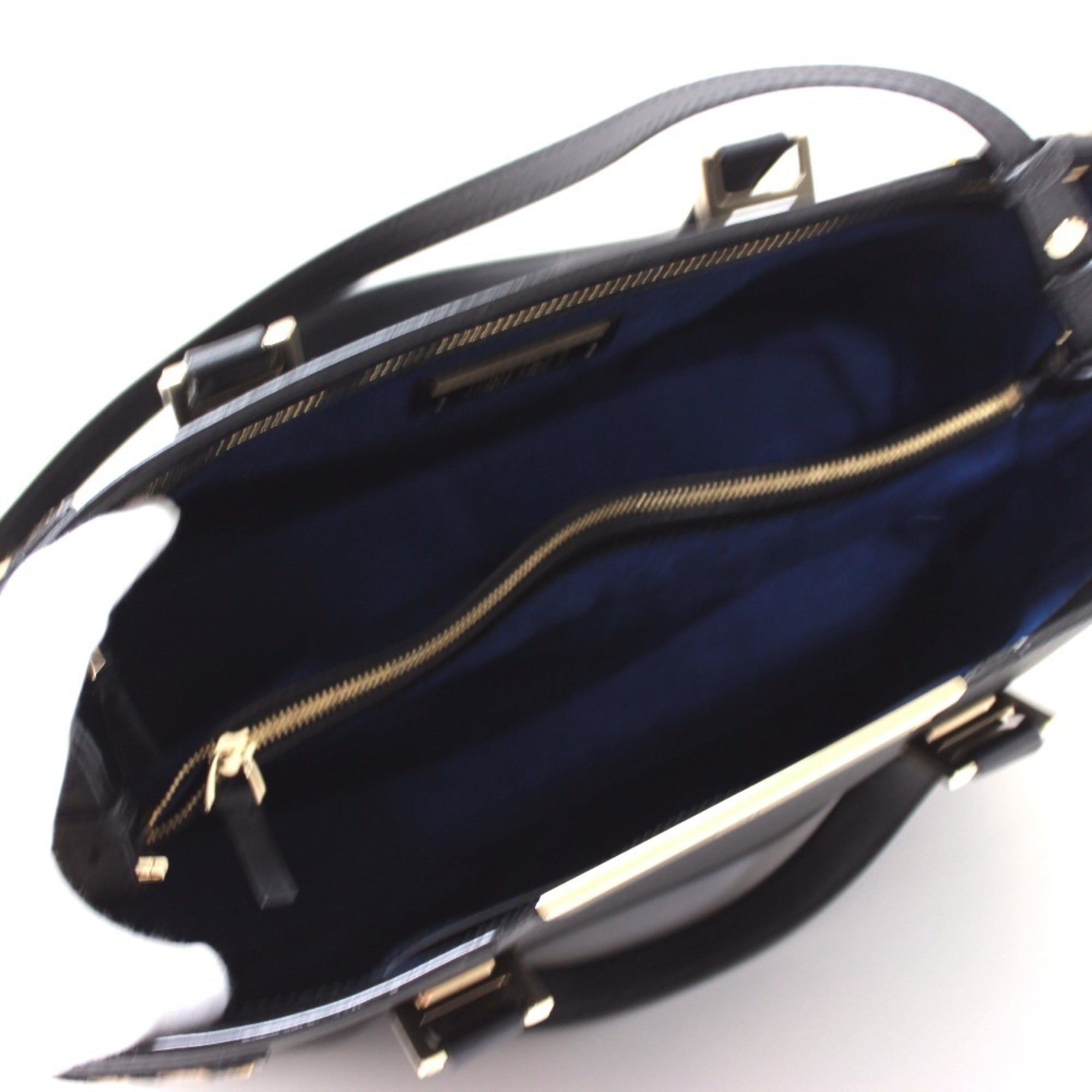 JIMMY CHOO Leopard handbag shoulder bag leather pony for women black — Like New