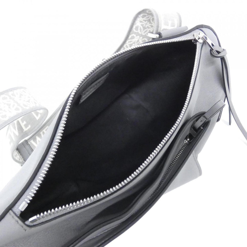 Loewe Anton Sling Shoulder Bag B511A09X10