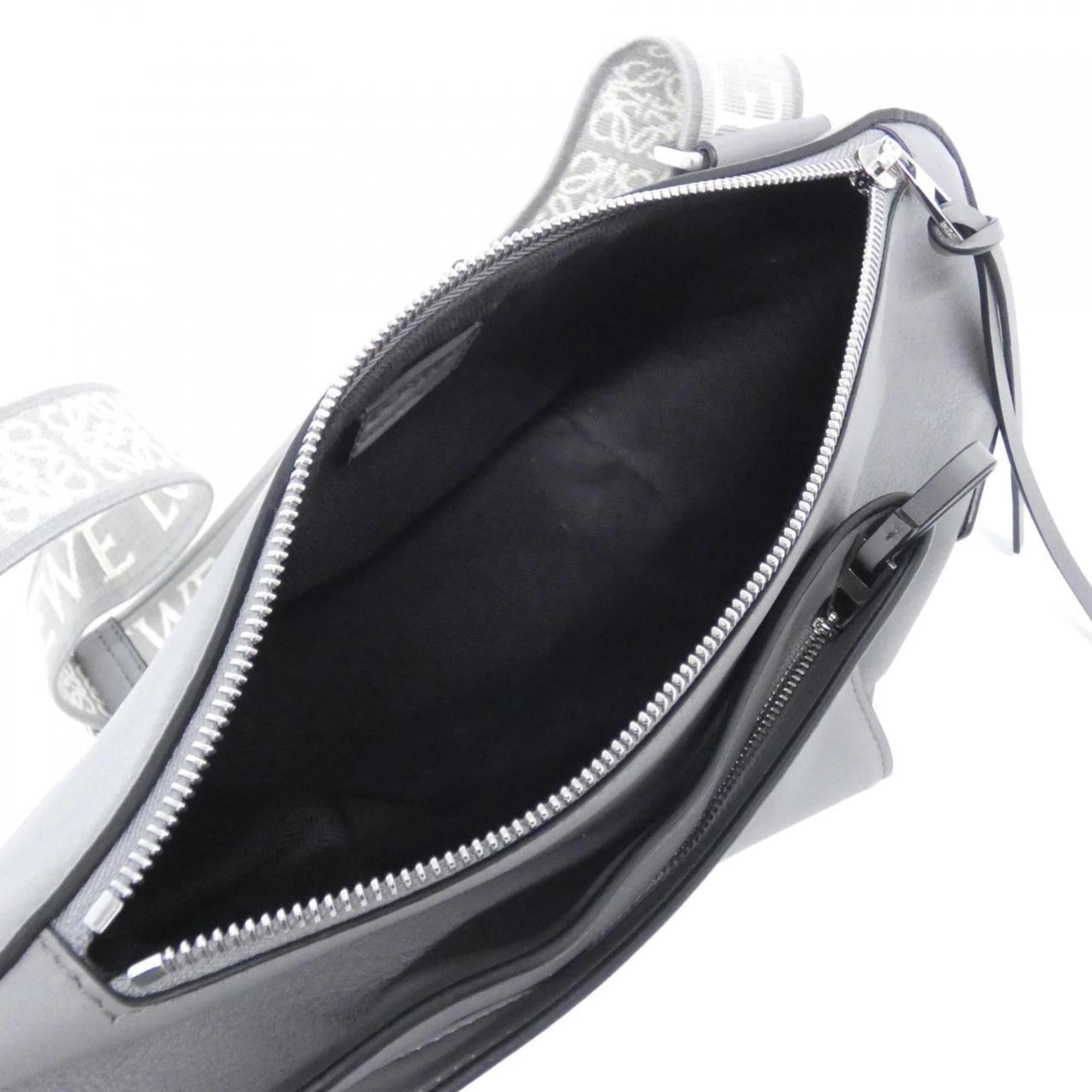 Loewe Anton Sling Shoulder Bag B511A09X10