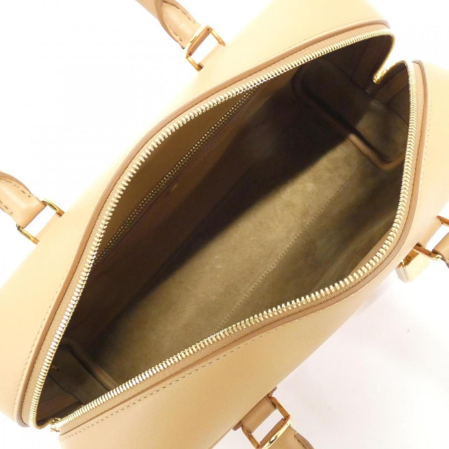 Loewe Amazona 28cm A039N08X02 Handbag