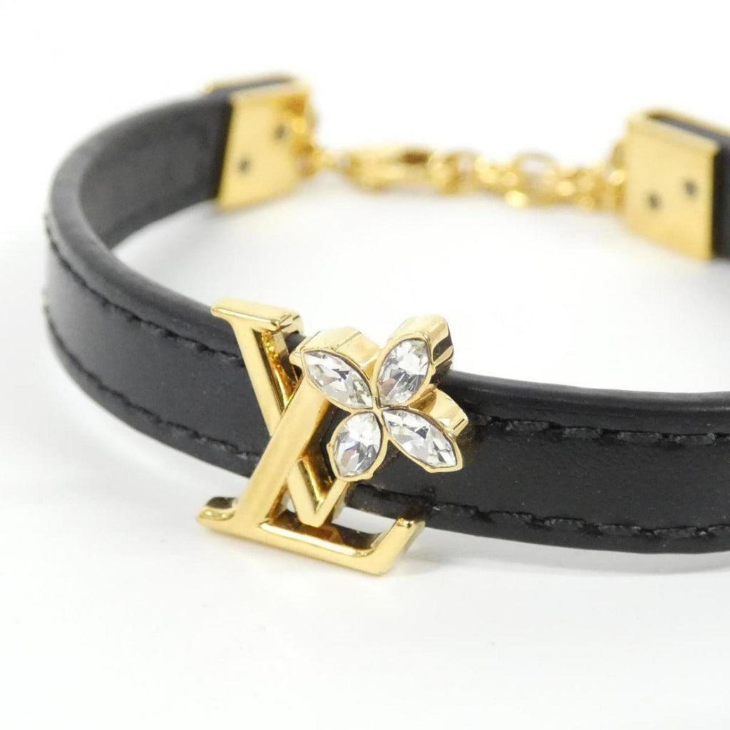 Louis Vuitton Bracelet LV Iconic M8780Z