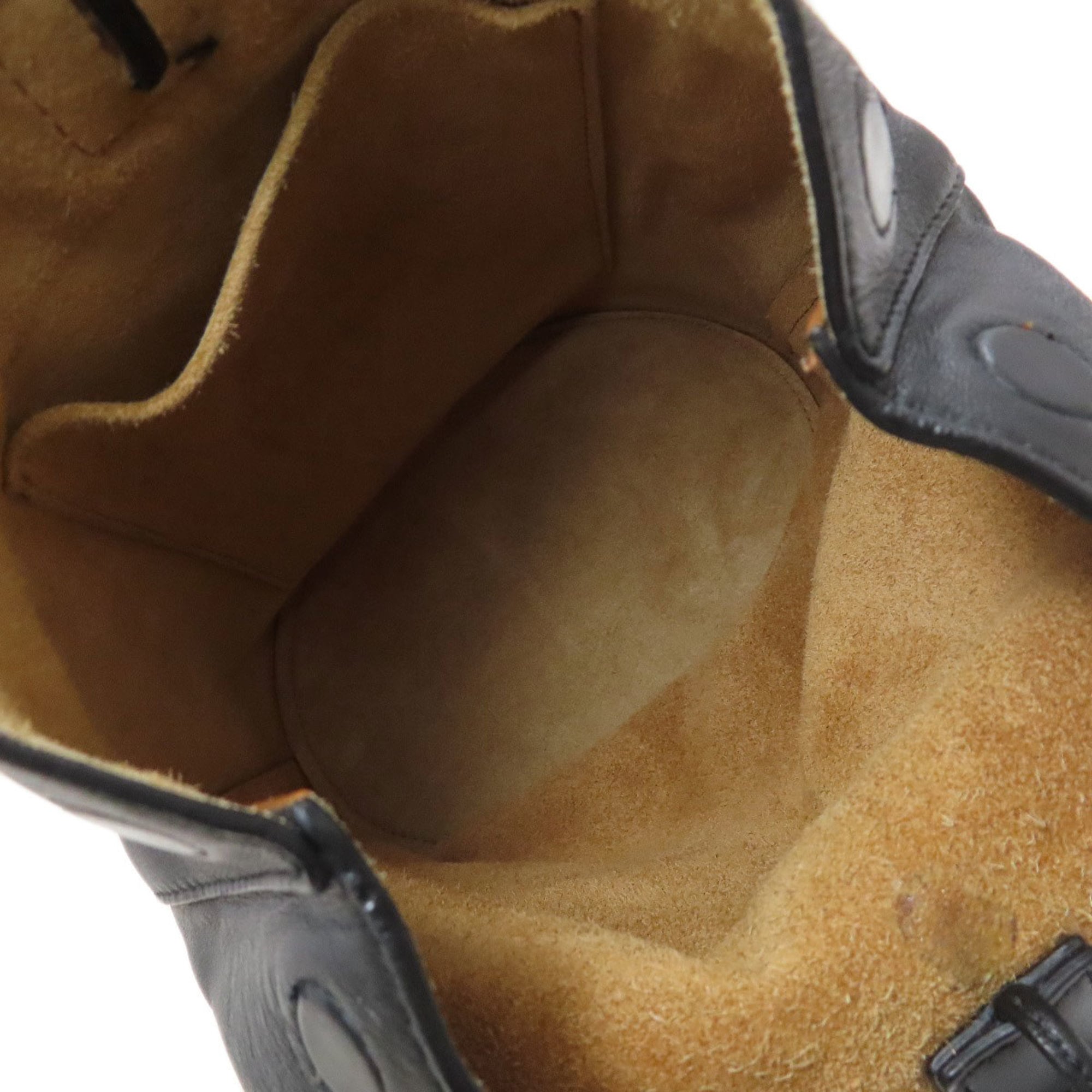 Bottega Veneta Drop Handbag in Calfskin for Women