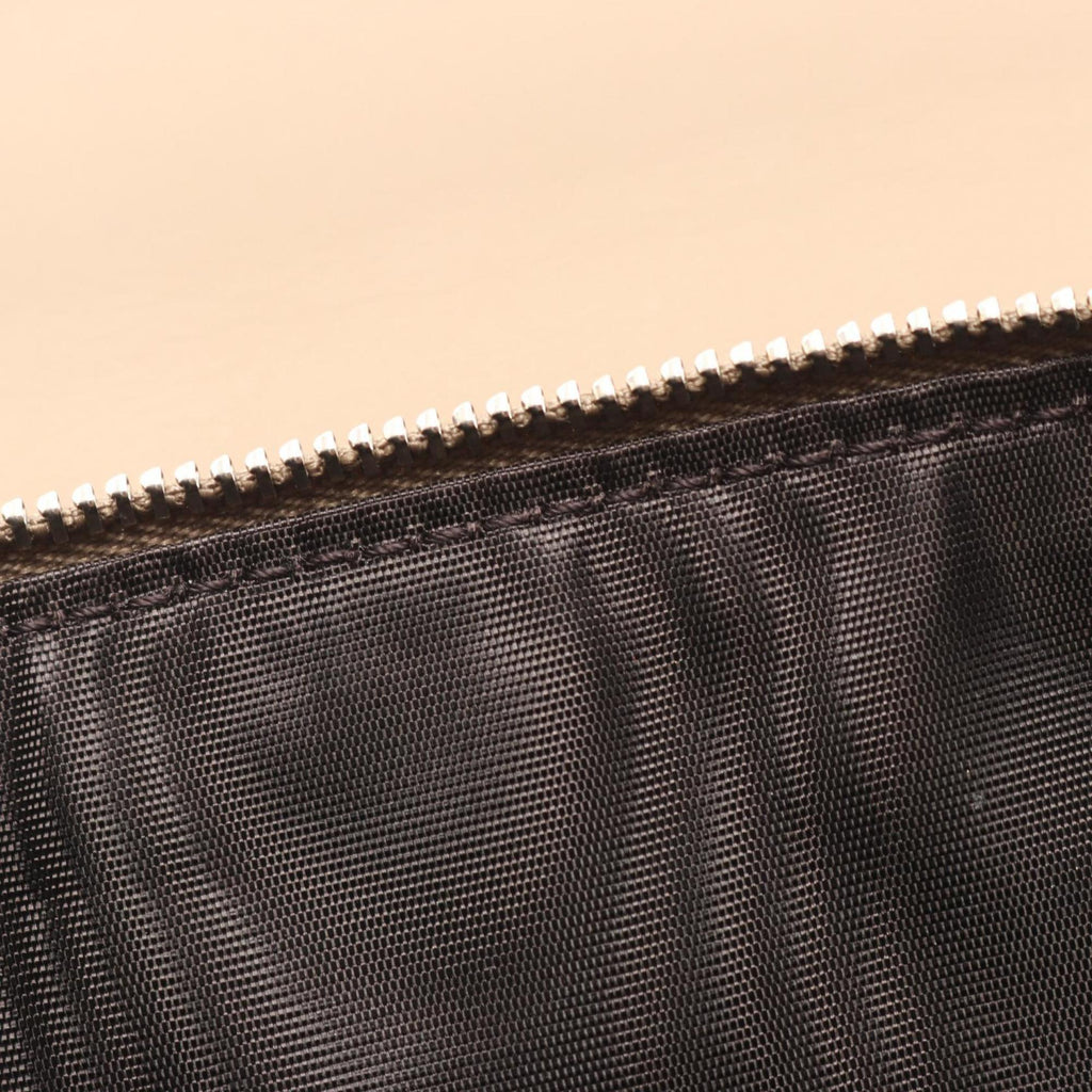 Gucci Dionysus Shoulder Bag/Handbag in Suede and Leather, Beige, Women's, 400249