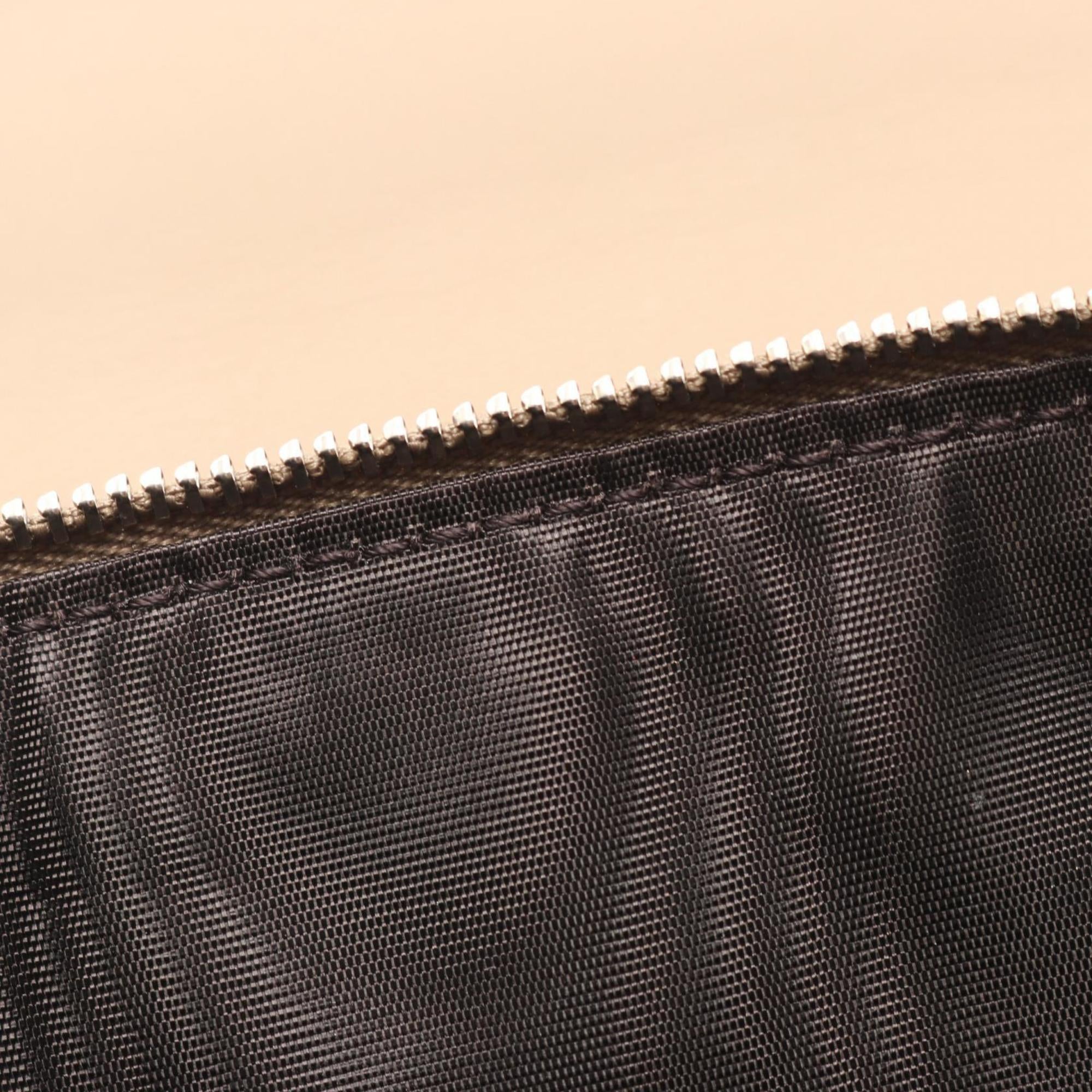 Gucci Dionysus Shoulder Bag/Handbag in Suede and Leather, Beige, Women's, 400249