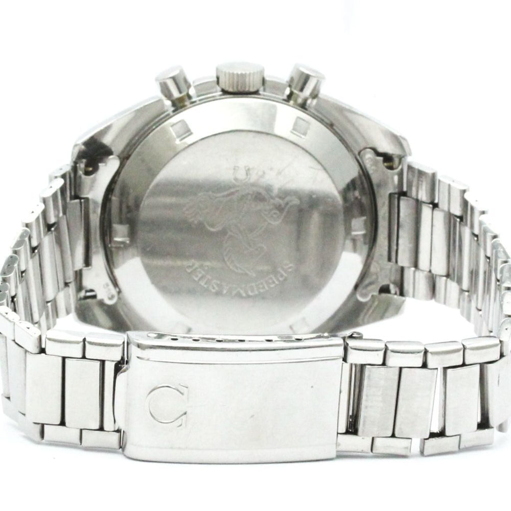 OMEGA Speedmaster 4th Model 1039 Bracelet Hand-Winding Watch 145.012 — Good
