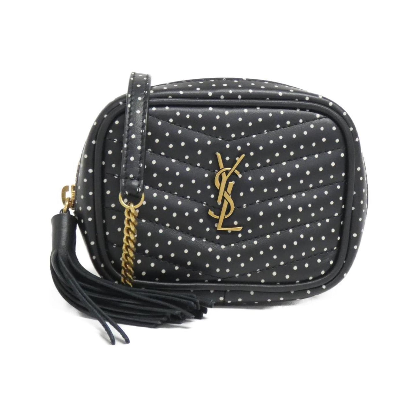 Saint Laurent BABY handbag LOU 635088 2Q747 shoulder bag