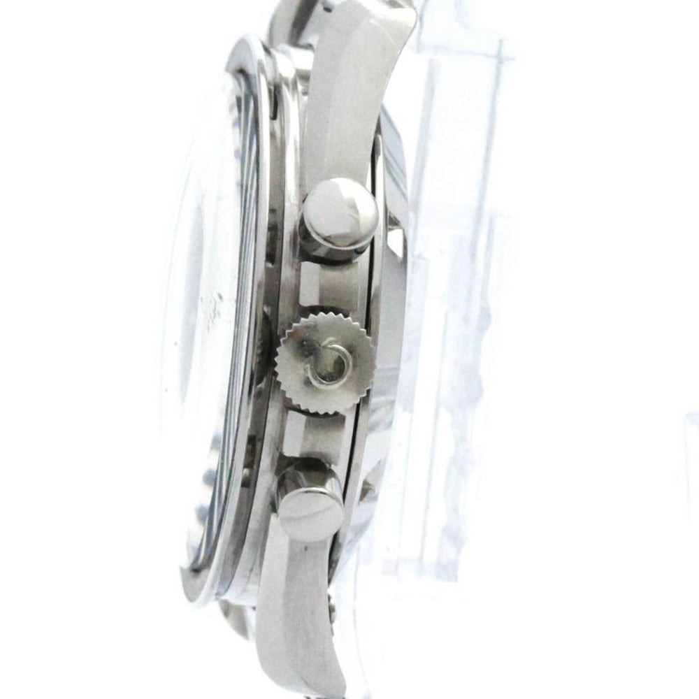 OMEGA Speedmaster 4th Model 1039 Bracelet Hand-Winding Watch 145.012 — Good