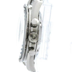 OMEGA Speedmaster 4th Model 1039 Bracelet Hand-Winding Watch 145.012 — Good