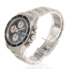 Tudor Chronotime 79170 Stainless Steel Automatic Watch — Very Good