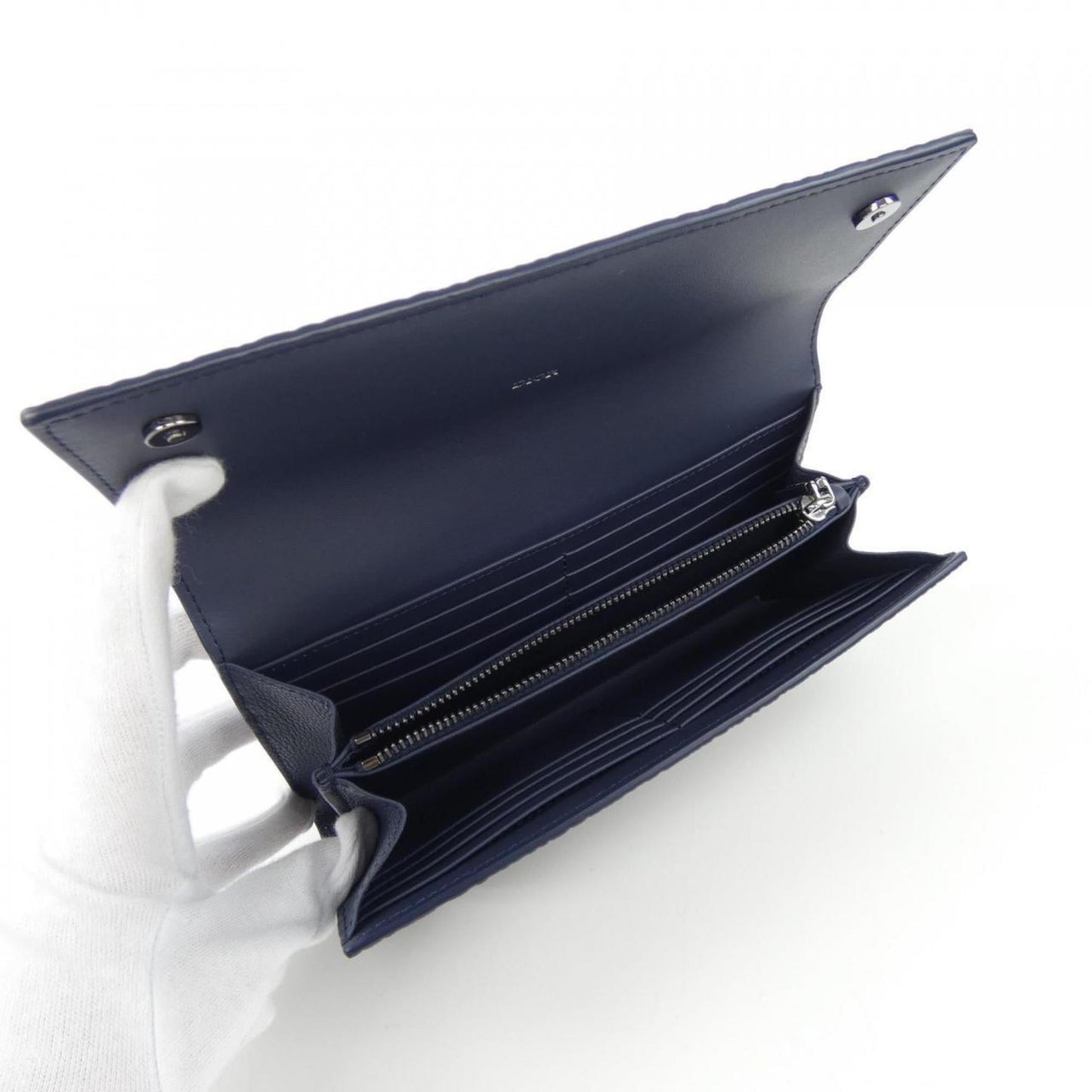 Christian Dior Dior DIOR 2ESBC328FGP Wallet