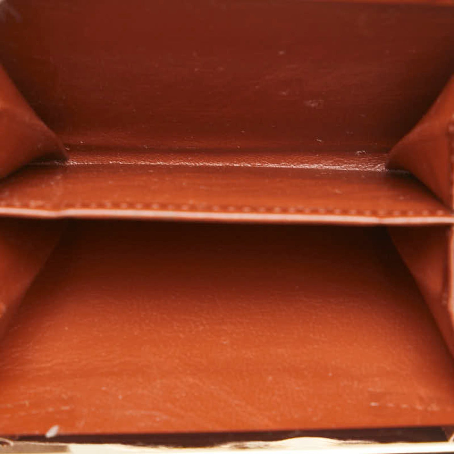 Burberry Nova Check Bifold Wallet Brown Canvas and Leather Women's BURBERRY