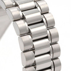 Omega Speedmaster 3510.50 SS Automatic Watch — Good