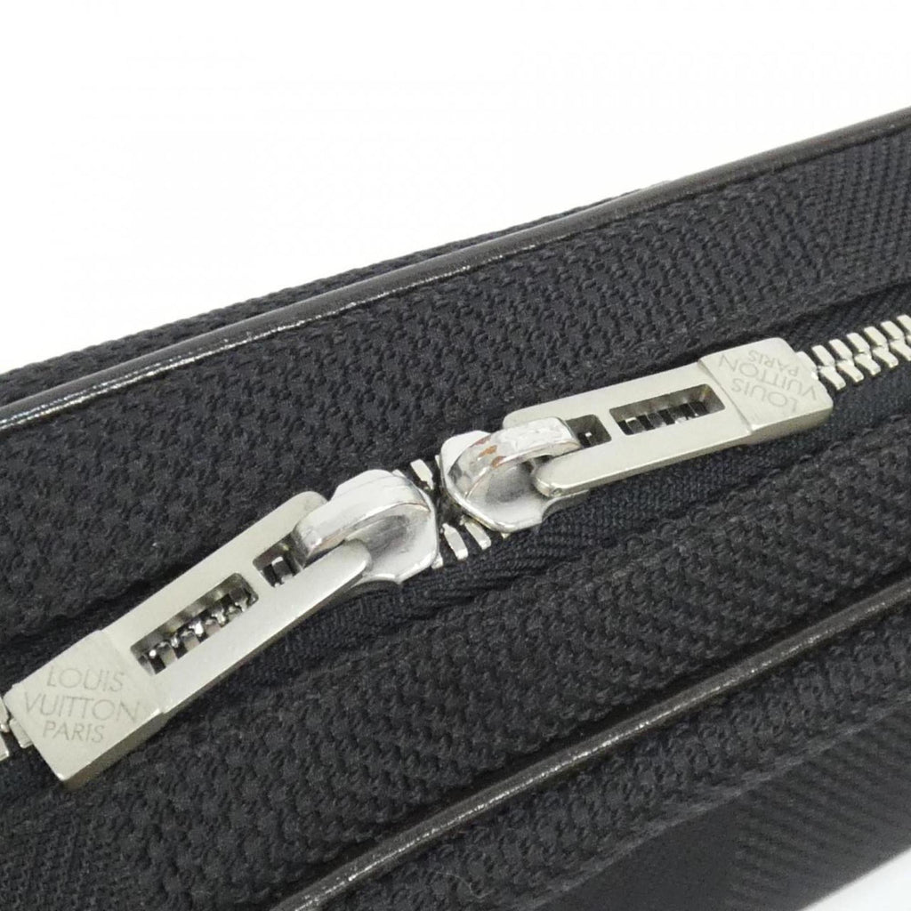 Louis Vuitton Damier Geant Acrobat M93620 Handbag