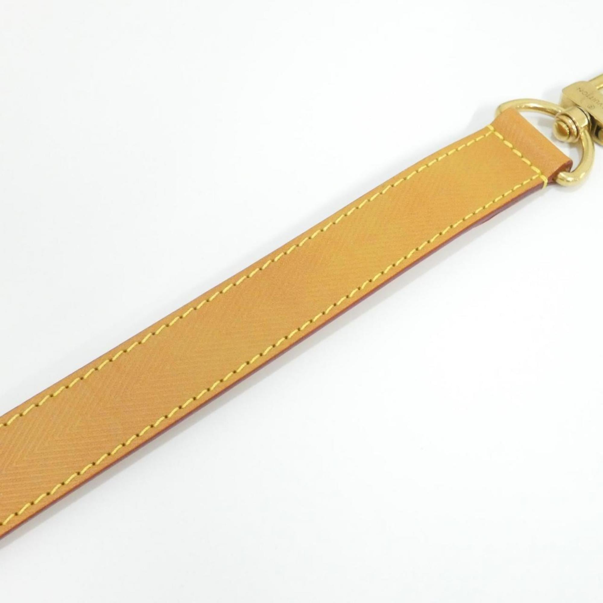 Louis Vuitton Monogram (LV Packaging) Shopper Tote Mini M27019 Handbag