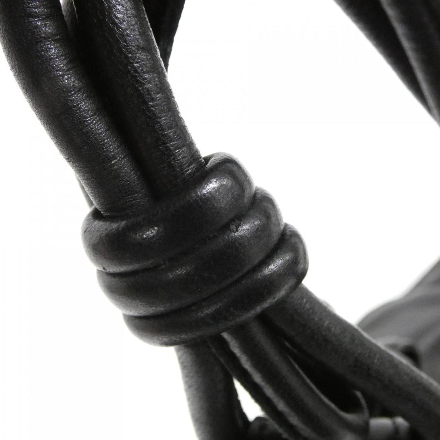 Loewe 392 82 002 handbag