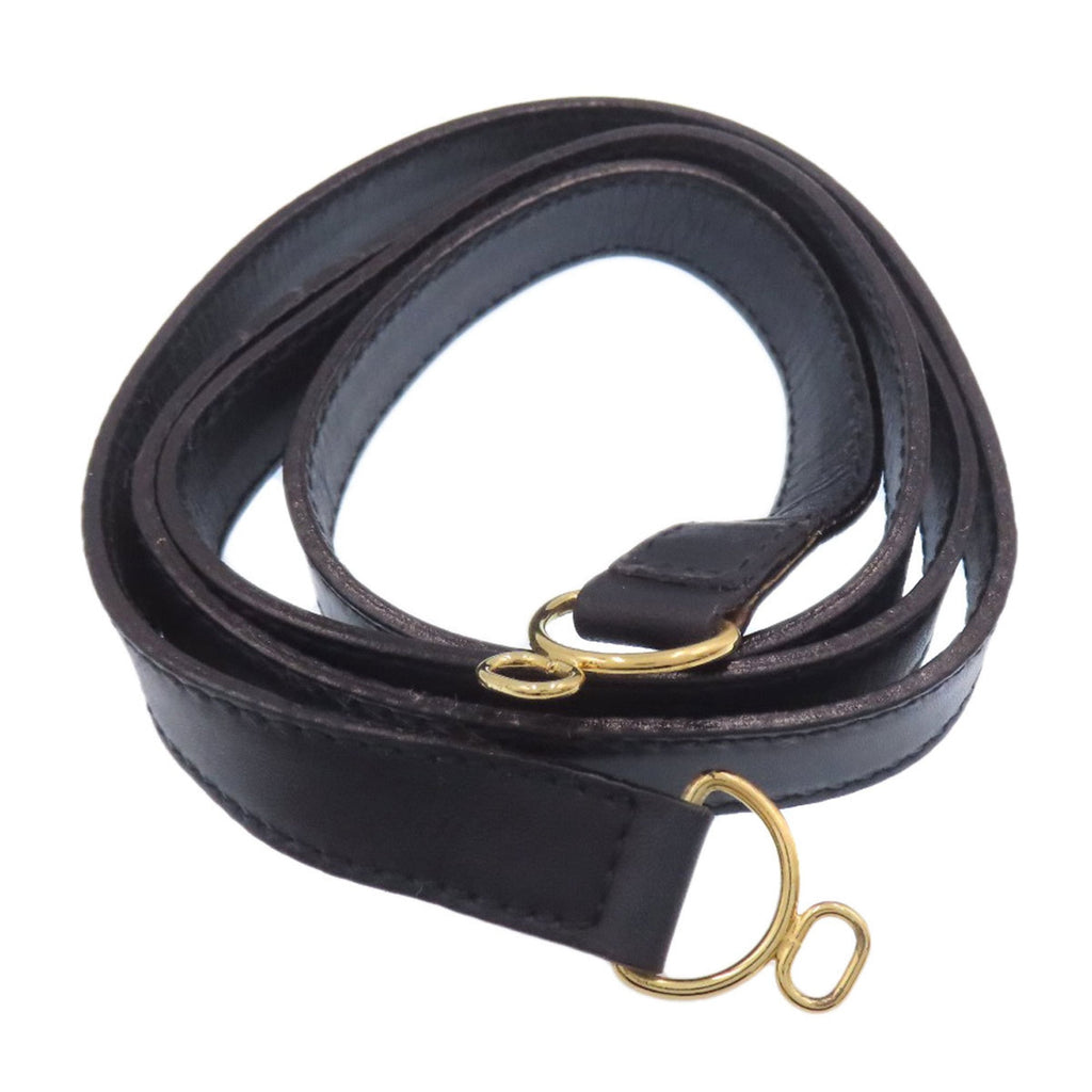 Salvatore Ferragamo Vara Ribbon 2-Way Leather Handbag for Women