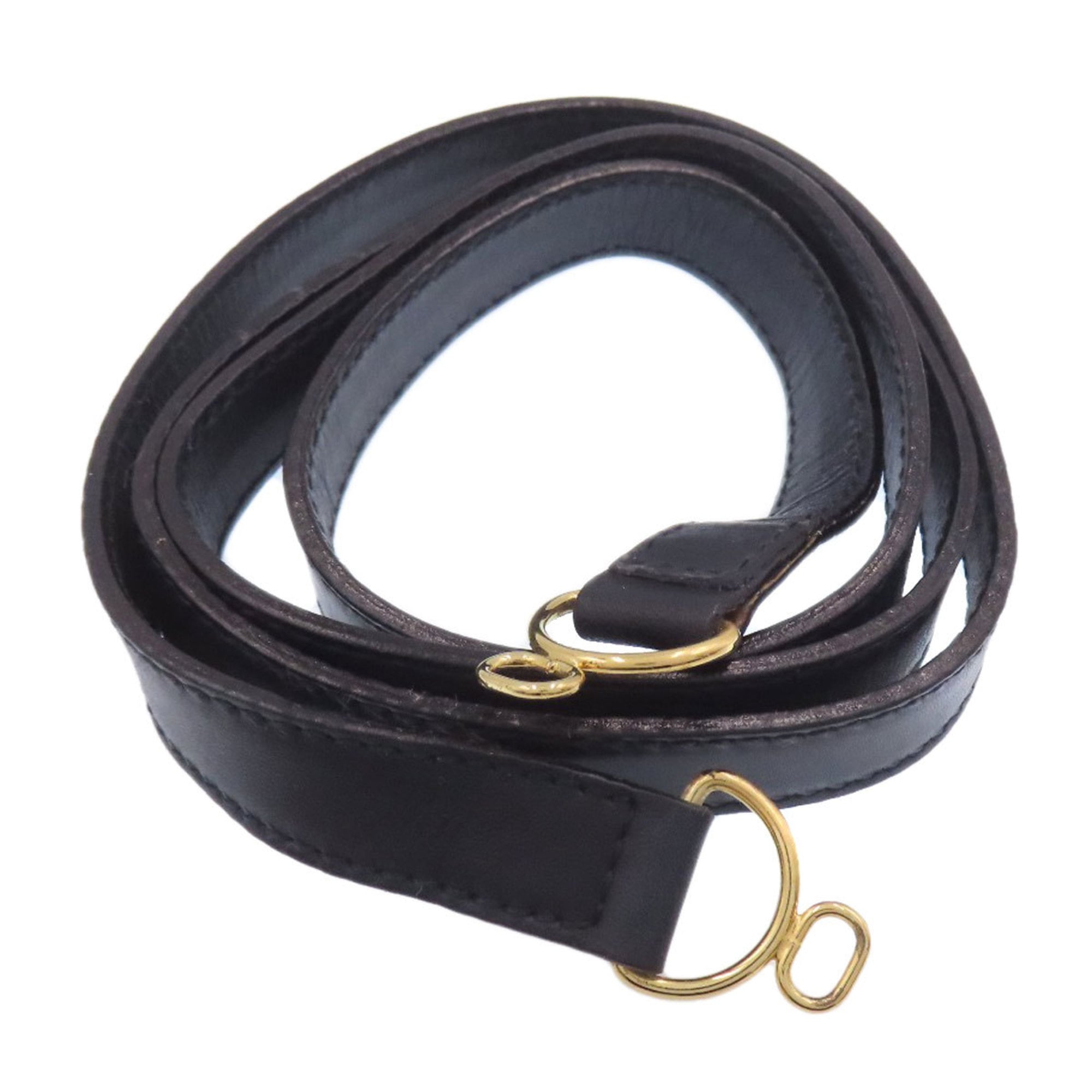 Salvatore Ferragamo Vara Ribbon 2-Way Leather Handbag for Women