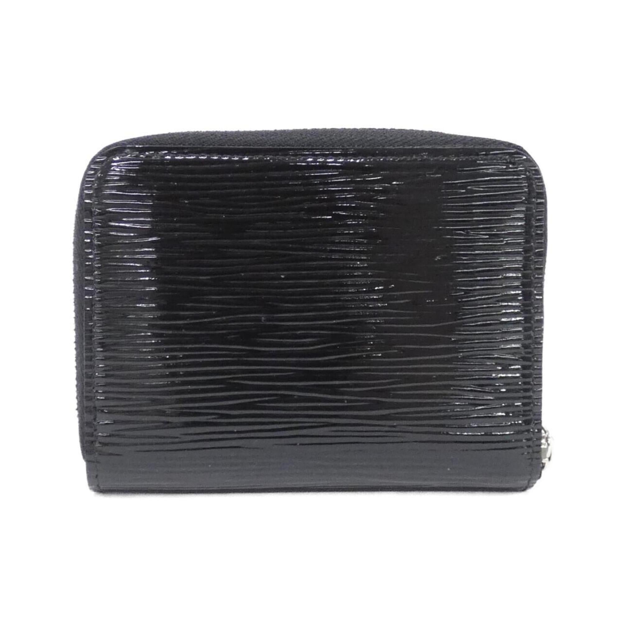 Louis Vuitton Epi Electric Zippy Coin Purse M6015N Wallets & Cases