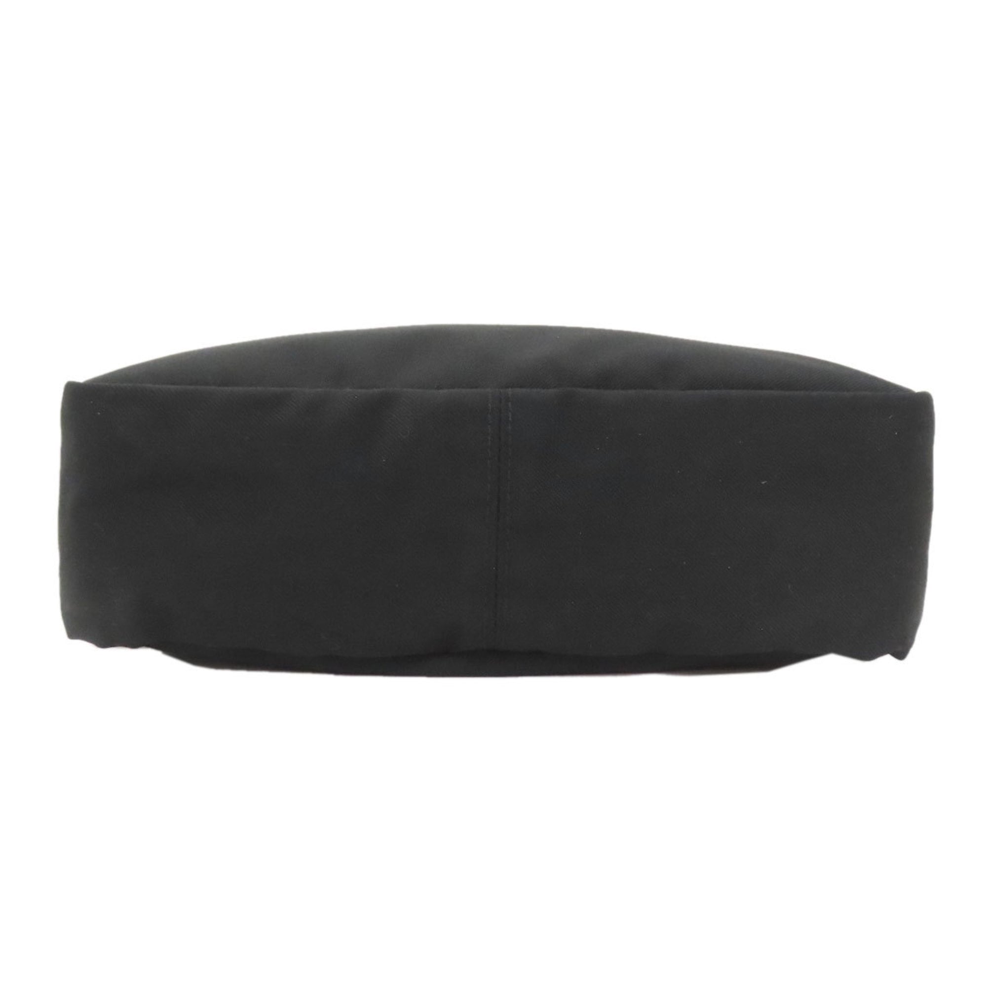 Burberry Orkney Crossbody Shoulder Bag Canvas Women's BURBERRY