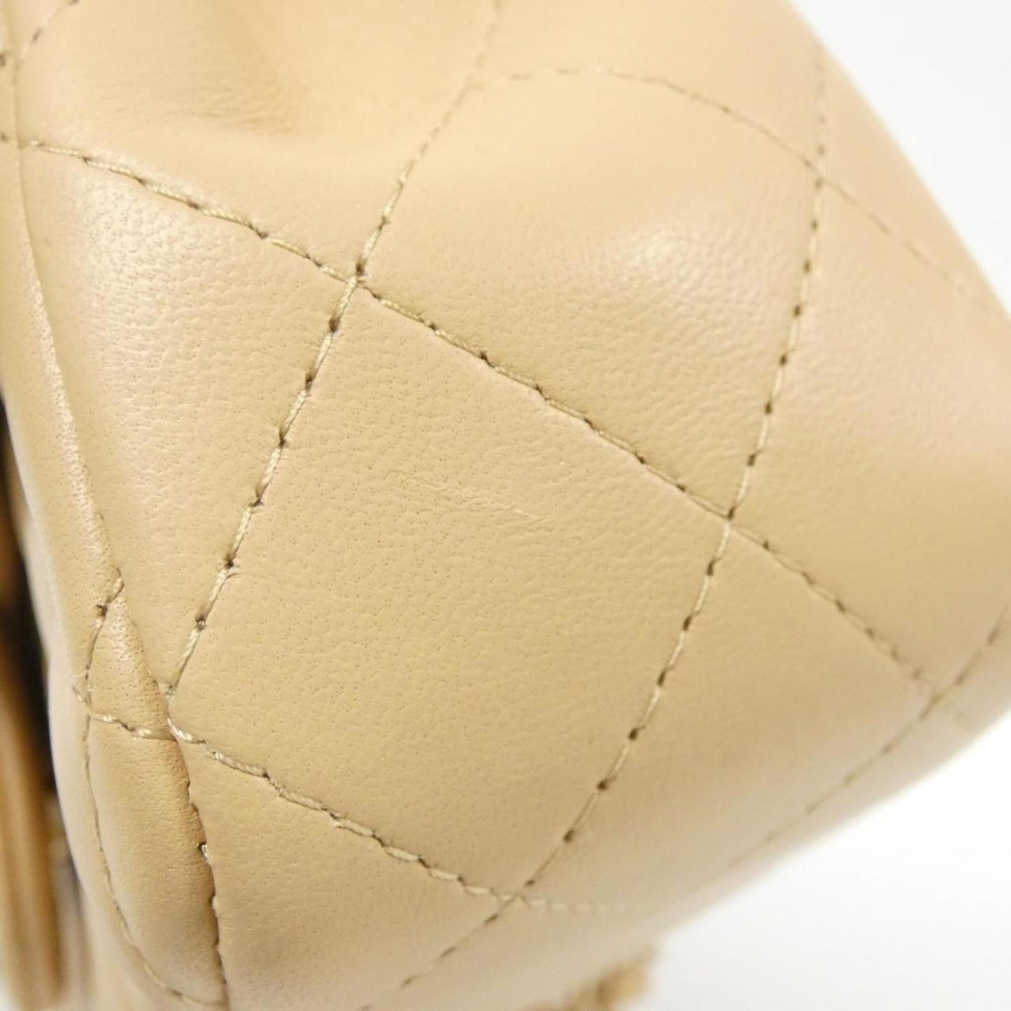 Chanel 69900 Shoulder Bag