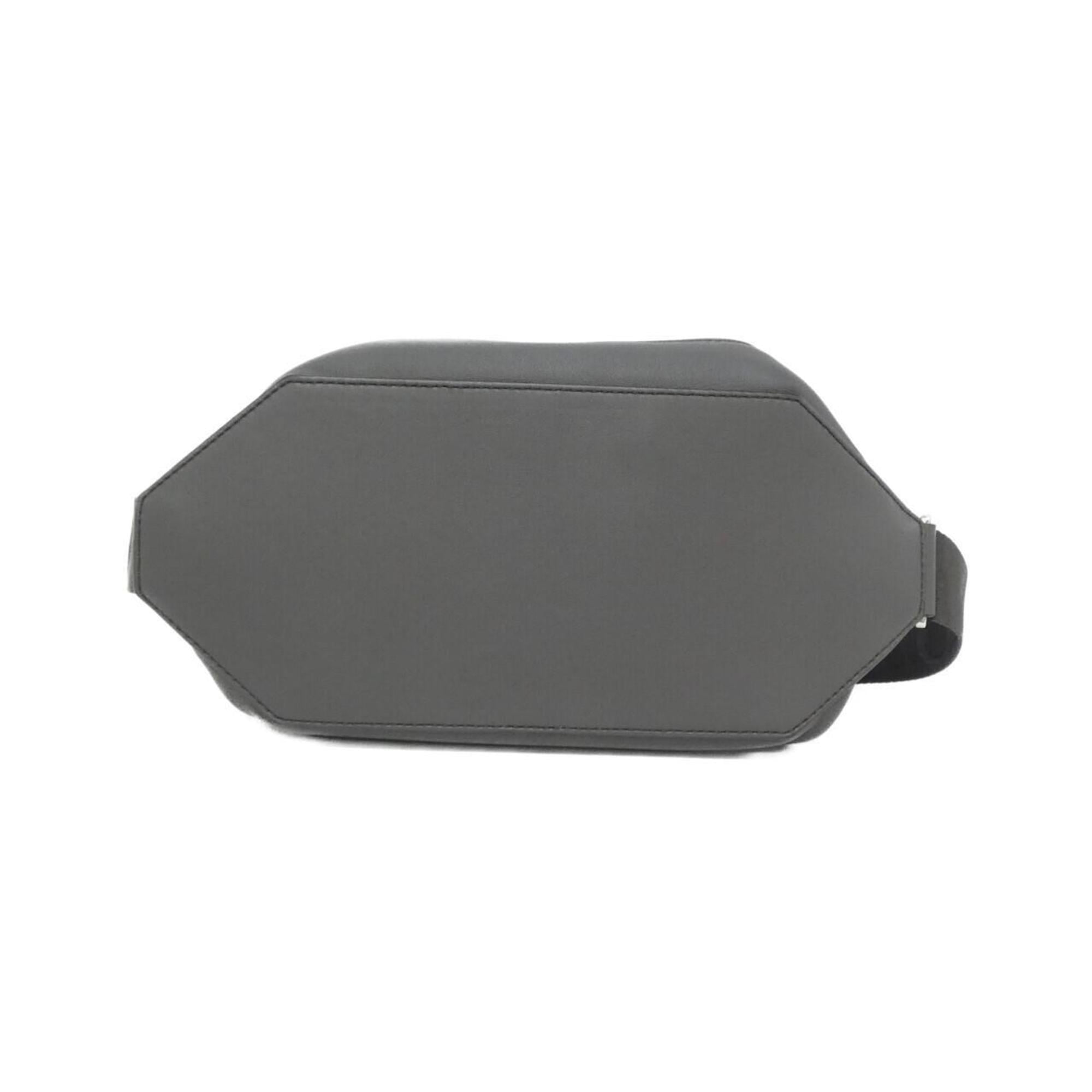 Loewe Convertible Sling Shoulder Bag B777NCNX03