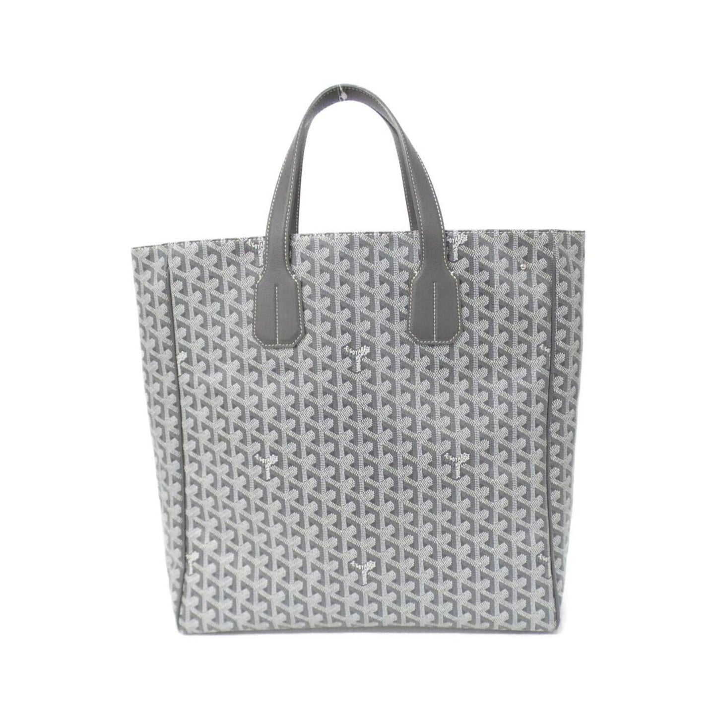 Goyard Voltaire AMA VOLTAIRE handbag
