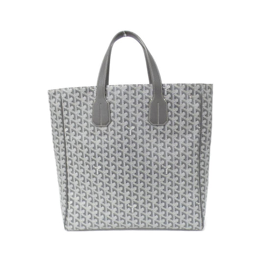 Goyard Voltaire AMA VOLTAIRE handbag
