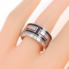 Hermes Move H Ring — Like New